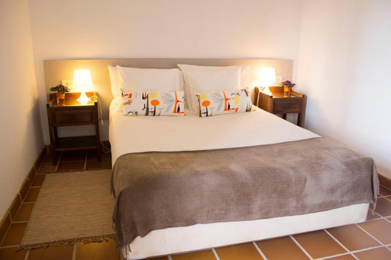 Alojamento Local Boega Hotel - Casas Boega I E II Gondarem Room photo