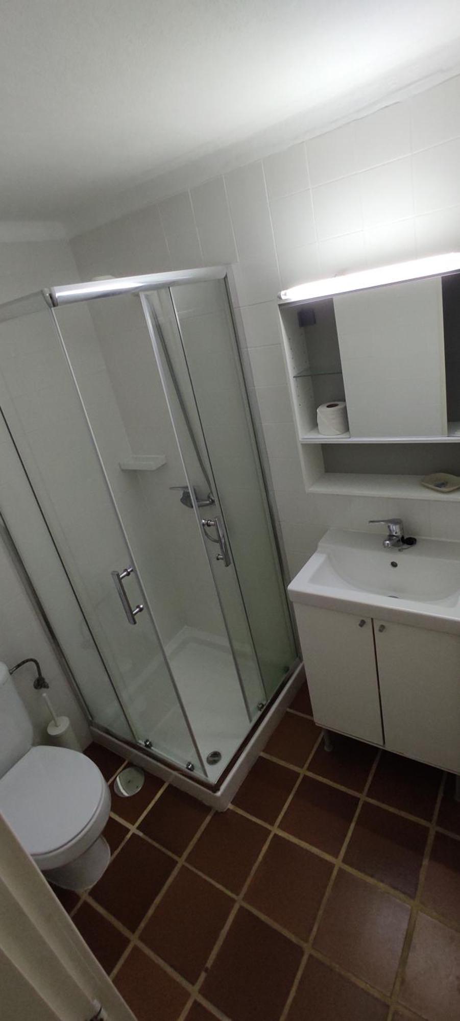 Alojamento Local Boega Hotel - Casas Boega I E II Gondarem Room photo